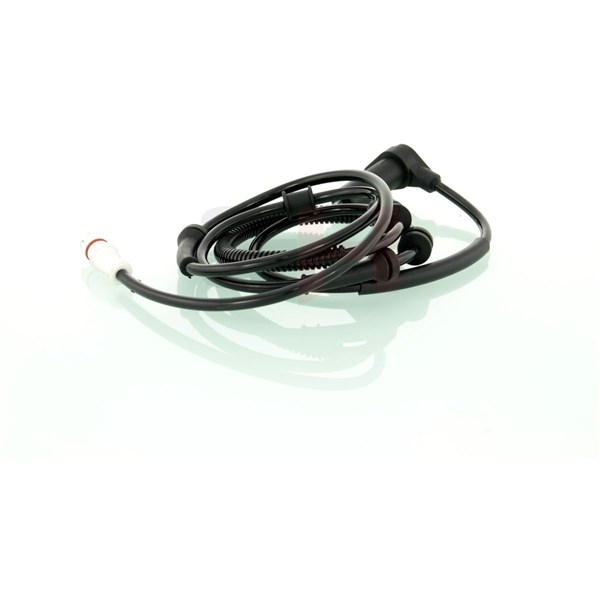 ABS-givare, Sensor, hjulvarvtal, Bakaxel, Bakaxel vänster Gh GH-7 GH ABS-givare, Sensor, hjulvarvtal, Bakaxel, Bakaxel vänster Gh GH-7 GH