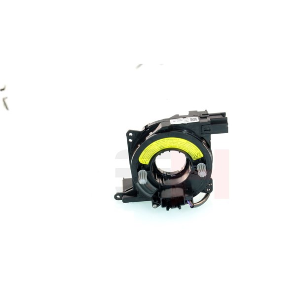 Klockfjäder, airbag Gh GH-792567 GH