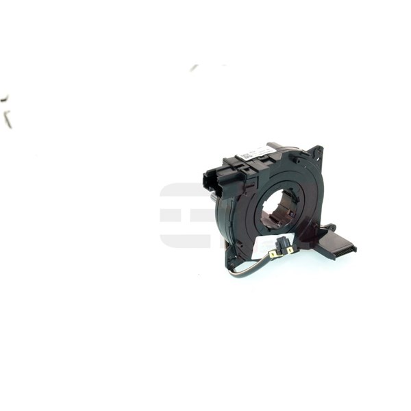 Klockfjäder, airbag Gh GH-792567 GH