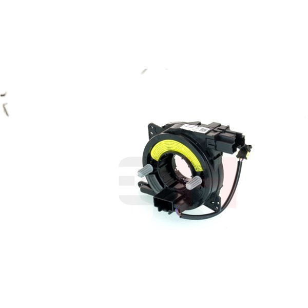 Klockfjäder, airbag Gh GH-792567 GH