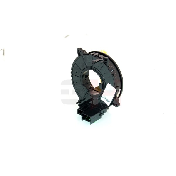 Klockfjäder, airbag Gh GH-793083 GH