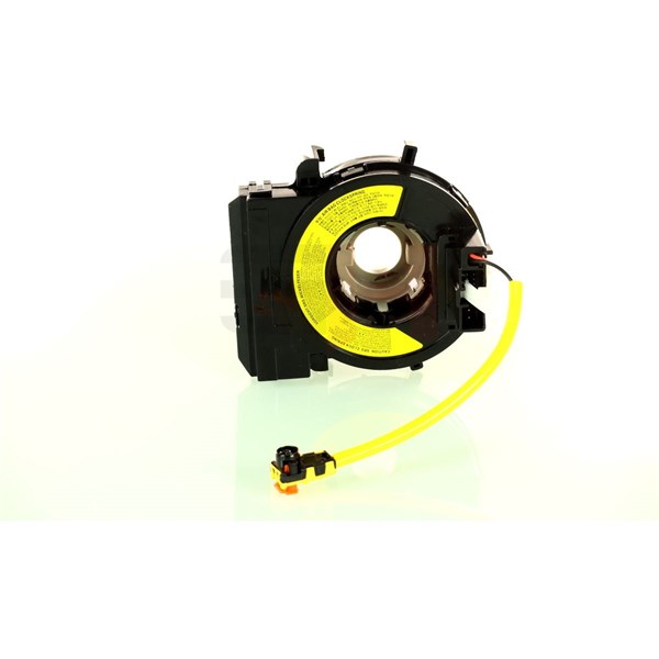 Klockfjäder, airbag Gh GH-793511 GH