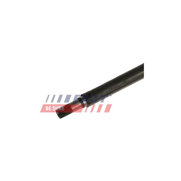 Drivaxel, framaxel höger Fast FT27067 FAST