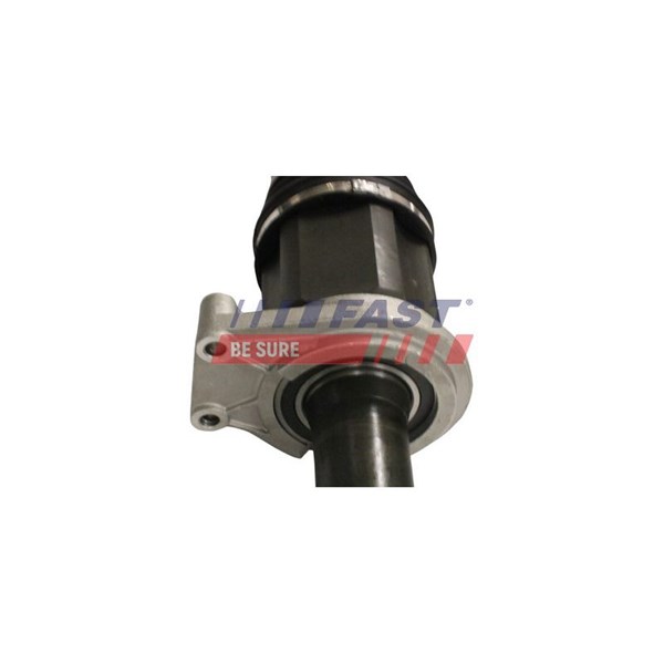 Drivaxel, framaxel höger Fast FT27067 FAST