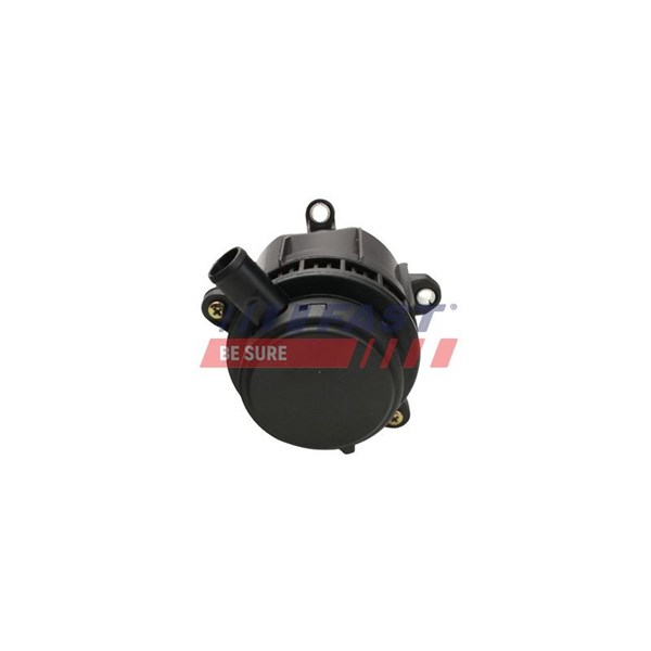 Membran, vävhusventilation Fast FT37551 FAST Membran, vävhusventilation Fast FT37551 FAST
