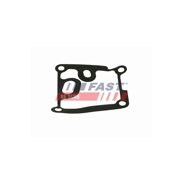 Packning, oljekylare Fast FT38801 FAST