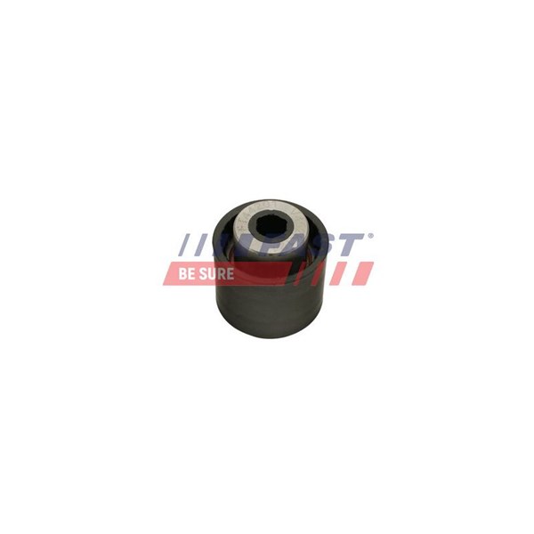Styrrulle, kamrem Fast FT44201 FAST Styrrulle, kamrem Fast FT44201 FAST