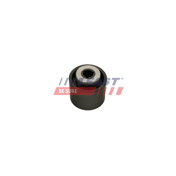 Styrrulle, kamrem Fast FT44201 FAST Styrrulle, kamrem Fast FT44201 FAST