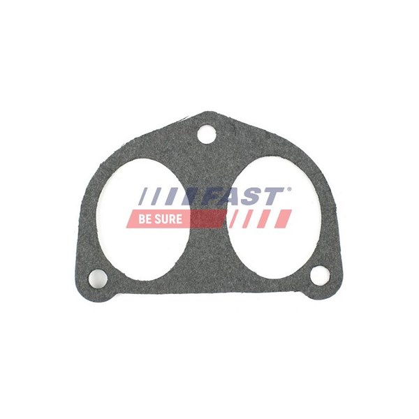Packning, insugsgrenrör Fast FT49432 FAST