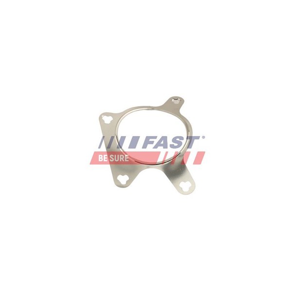 Packning EGR-ventil Fast FT50613 FAST
