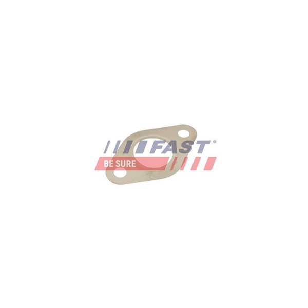 Packning EGR-ventil Fast FT50615 FAST Packning EGR-ventil Fast FT50615 FAST