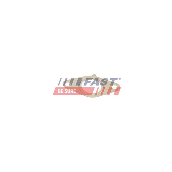 Packning EGR-ventil Fast FT50616 FAST Packning EGR-ventil Fast FT50616 FAST