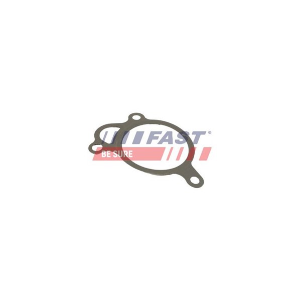 Packning EGR-ventil Fast FT50619 FAST Packning EGR-ventil Fast FT50619 FAST