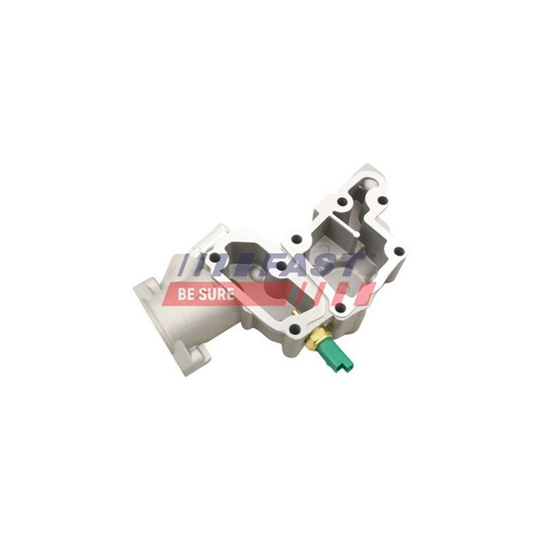 Termostathus Fast FT58208 FAST Termostathus Fast FT58208 FAST