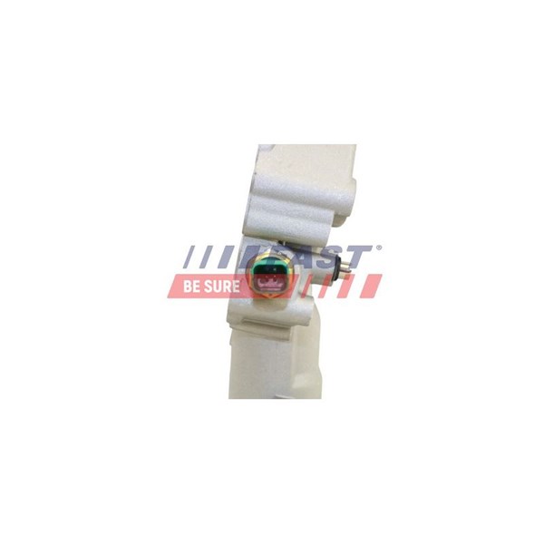 Termostathus Fast FT58208 FAST Termostathus Fast FT58208 FAST