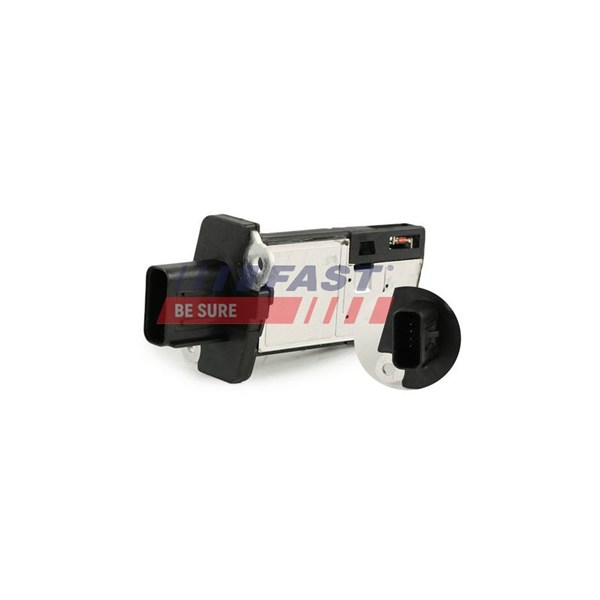 Luftmassemätare 12V Fast FT60601 FAST