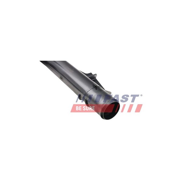 Kylvätskerör Fast FT61577 FAST