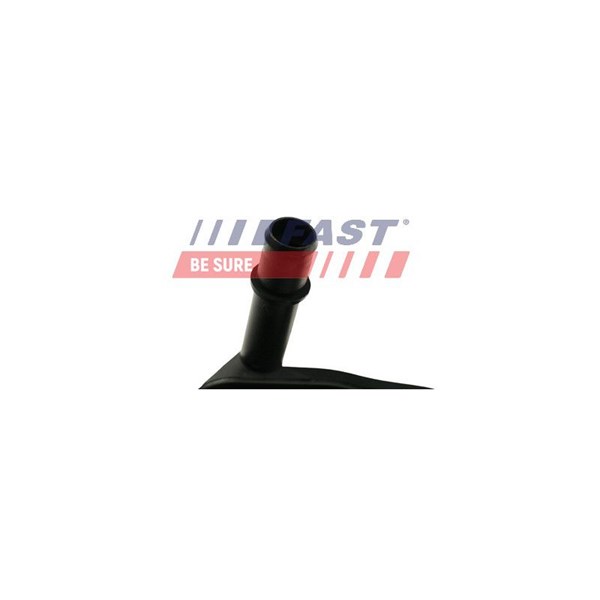 Kylvätskerör Fast FT61577 FAST
