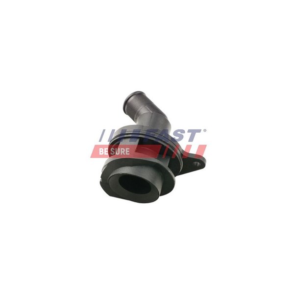 Rördel, motorkylning, Vattenpump Fast FT61580 FAST Rördel, motorkylning, Vattenpump Fast FT61580 FAST