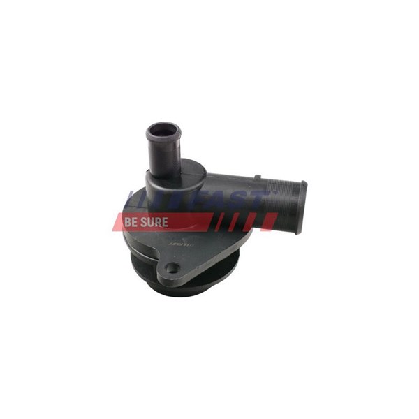 Rördel, motorkylning Fast FT61581 FAST