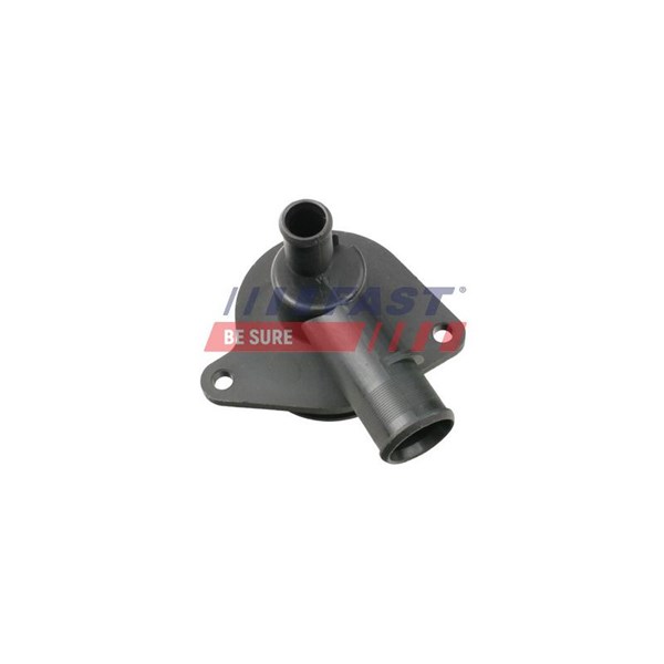 Rördel, motorkylning Fast FT61581 FAST Rördel, motorkylning Fast FT61581 FAST