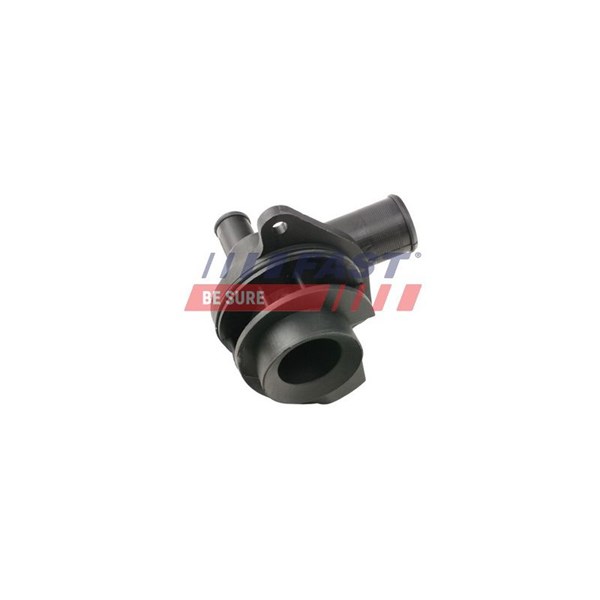 Rördel, motorkylning Fast FT61581 FAST
