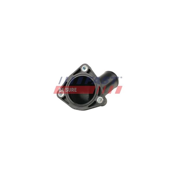 Rördel, motorkylning Fast FT61583 FAST Rördel, motorkylning Fast FT61583 FAST