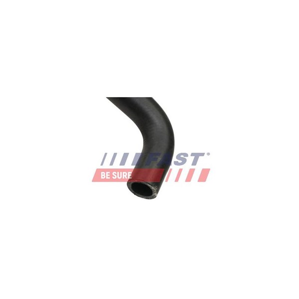 Slang, värmeväxlare, värmare Fast FT61882 FAST