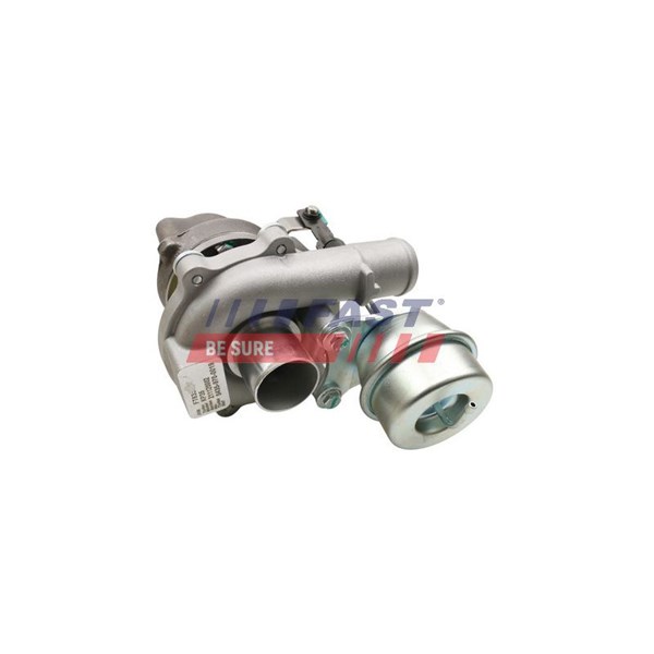 Turbo Fast FT63544 FAST