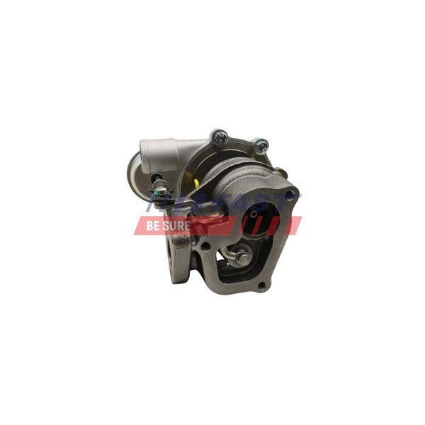 Turbo Fast FT63544 FAST