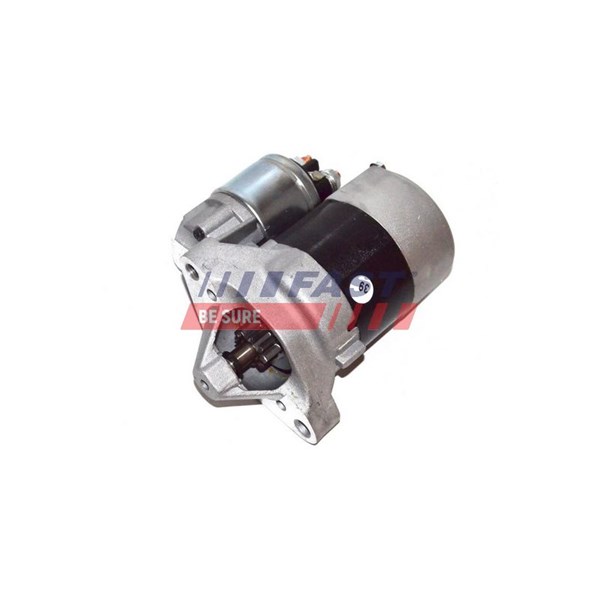 Startmotor 12V Fast FT74224 FAST