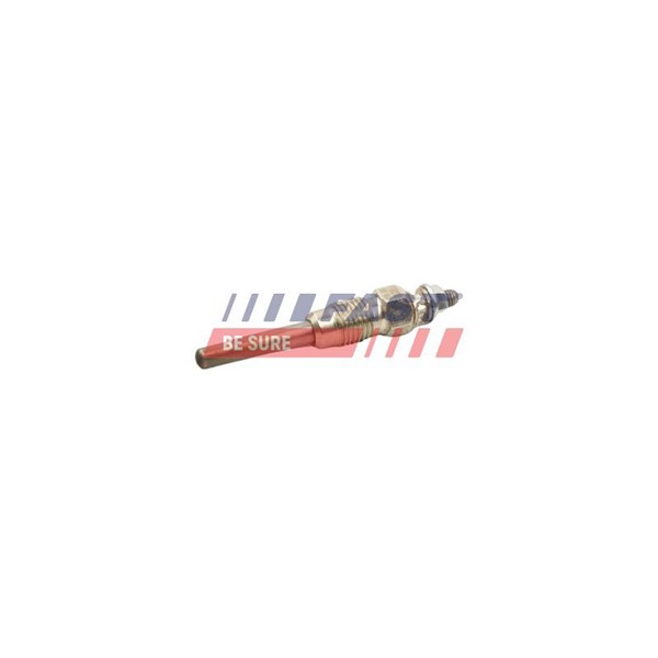 Glödstift 12V Fast FT82709 FAST