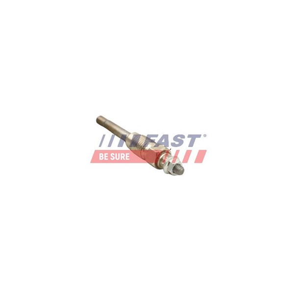 Glödstift 12V Fast FT82709 FAST