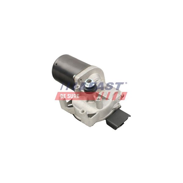 Torkarmotor 12V, Fram Fast FT82832 FAST