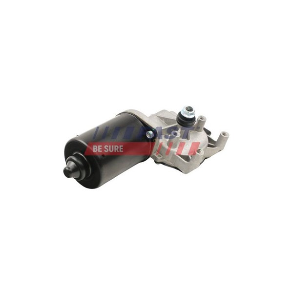 Torkarmotor 12V, Fram Fast FT82832 FAST