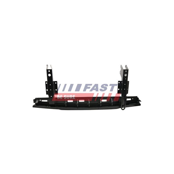 Steg, stötfångare, Bak Fast FT92302 FAST
