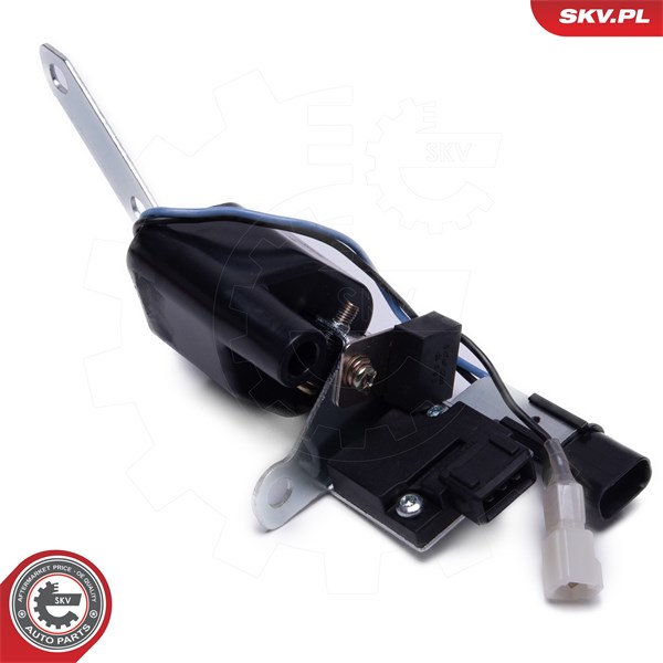 Tändspole Esen skv 03SKV350 ESEN SKV Tändspole Esen skv 03SKV350 ESEN SKV