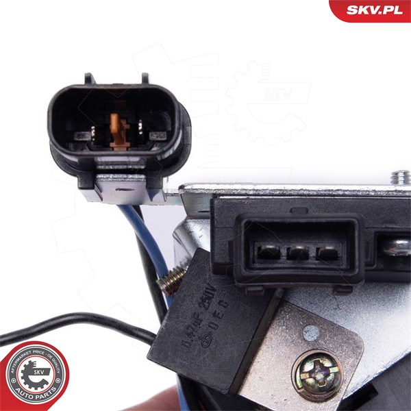 Tändspole Esen skv 03SKV350 ESEN SKV