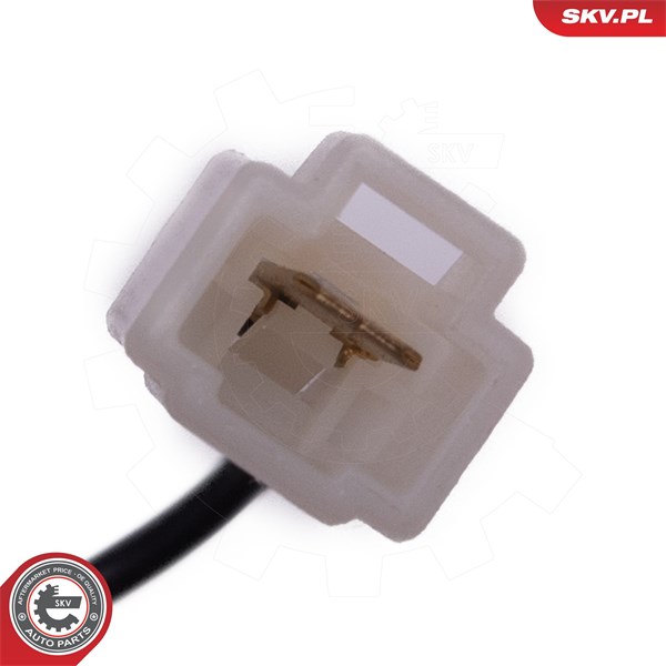 Tändspole Esen skv 03SKV350 ESEN SKV