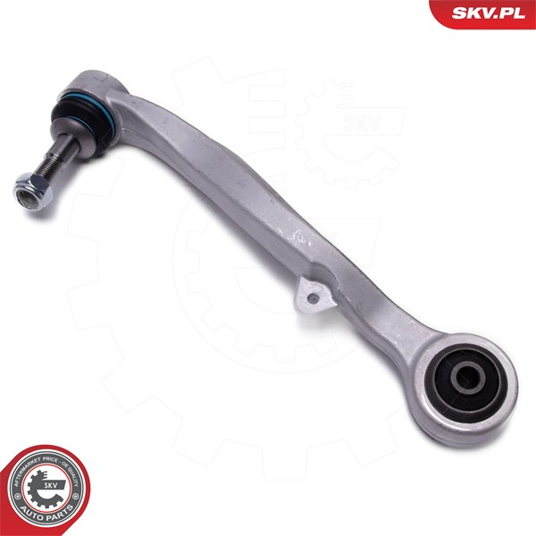 Länkarmssats, Framaxel Esen skv 04SKV660 ESEN SKV Länkarmssats, Framaxel Esen skv 04SKV660 ESEN SKV