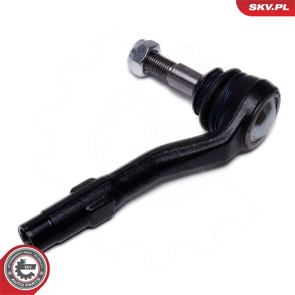 Länkarmssats, Framaxel Esen skv 04SKV660 ESEN SKV Länkarmssats, Framaxel Esen skv 04SKV660 ESEN SKV