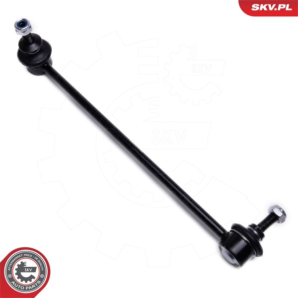 Länkarmssats, Framaxel Esen skv 04SKV660 ESEN SKV Länkarmssats, Framaxel Esen skv 04SKV660 ESEN SKV