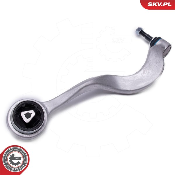 Länkarmssats, Framaxel Esen skv 04SKV660 ESEN SKV Länkarmssats, Framaxel Esen skv 04SKV660 ESEN SKV