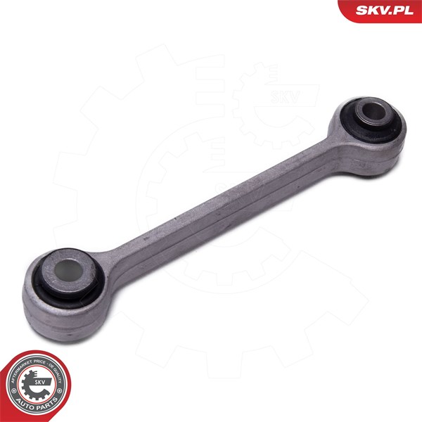 Länkarmssats, Framaxel Esen skv 04SKV690 ESEN SKV