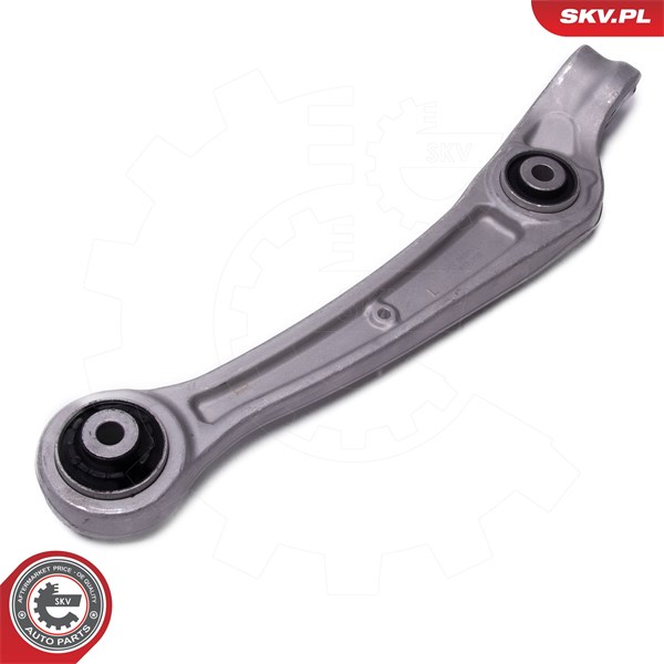 Länkarmssats, Framaxel Esen skv 04SKV690 ESEN SKV