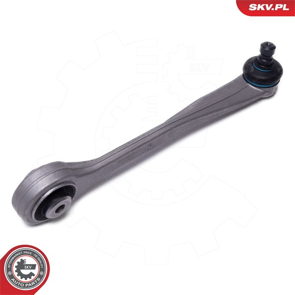 Länkarmssats, Framaxel Esen skv 04SKV690 ESEN SKV