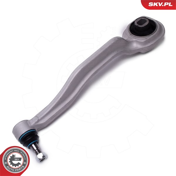 Länkarmssats, Framaxel Esen skv 04SKV710 ESEN SKV