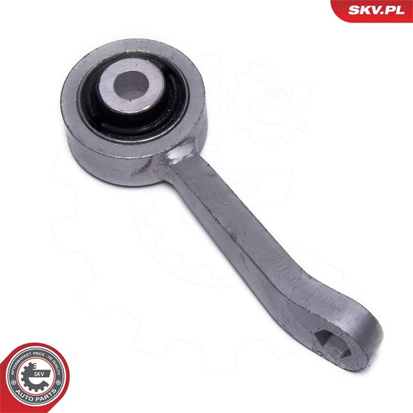 Länkarmssats, Framaxel Esen skv 04SKV710 ESEN SKV