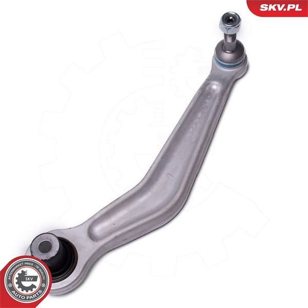 Länkarmssats, Framaxel Esen skv 04SKV790 ESEN SKV Länkarmssats, Framaxel Esen skv 04SKV790 ESEN SKV