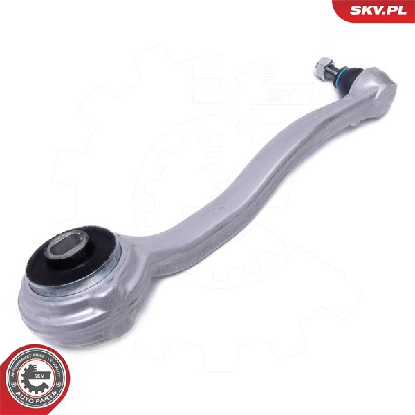 Länkarmssats, Framaxel Esen skv 04SKV810 ESEN SKV Länkarmssats, Framaxel Esen skv 04SKV810 ESEN SKV